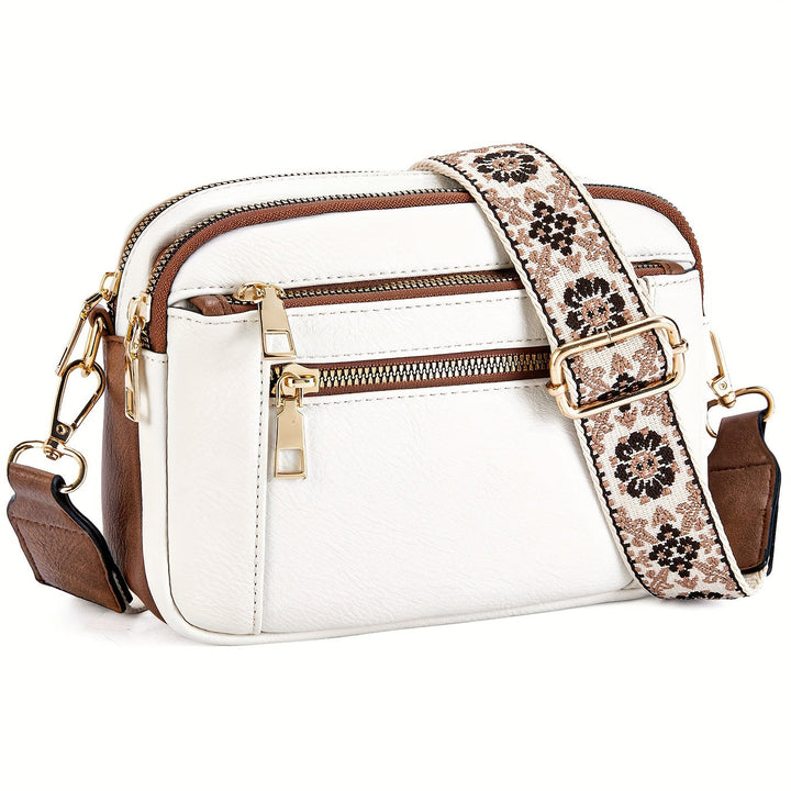 Celeste - Crossbody Bag