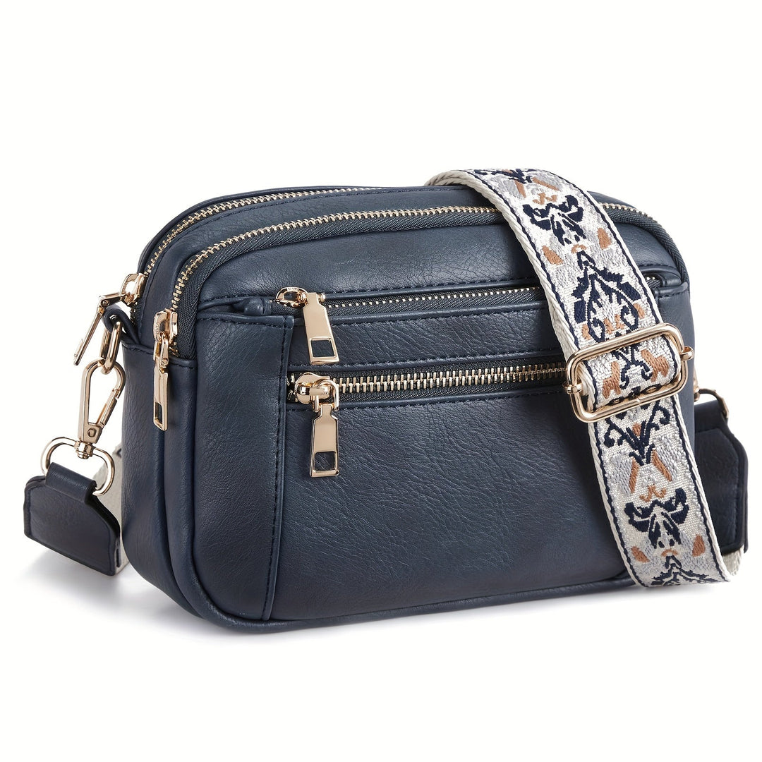 Celeste - Crossbody Bag