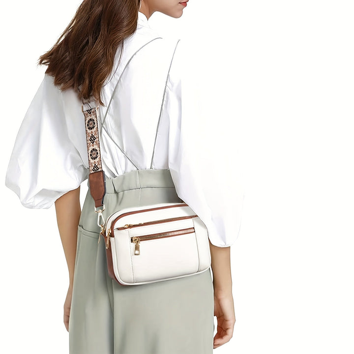 Celeste - Crossbody Bag