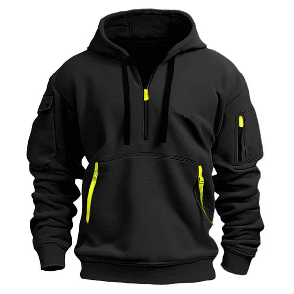 Neo - Stylish Hoodie