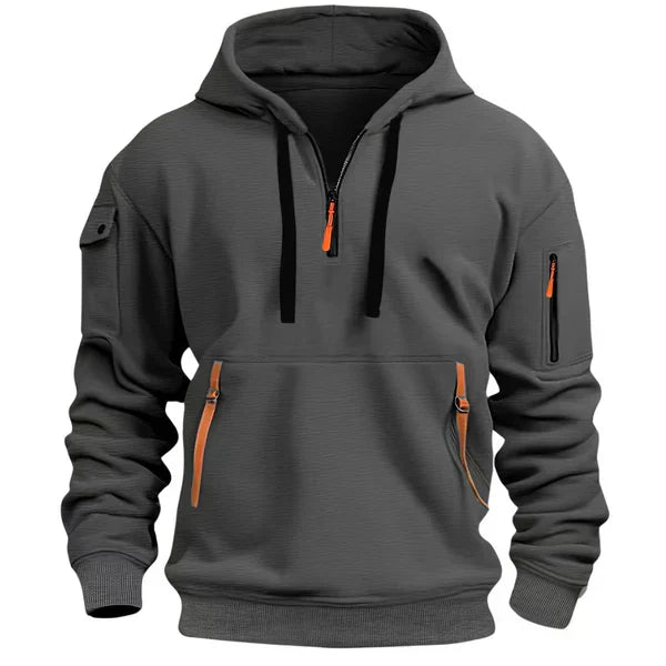 Neo - Stylish Hoodie