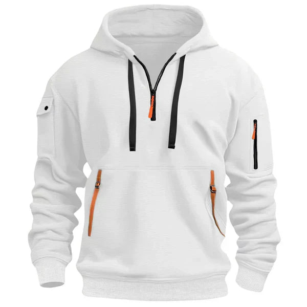 Neo - Stylish Hoodie