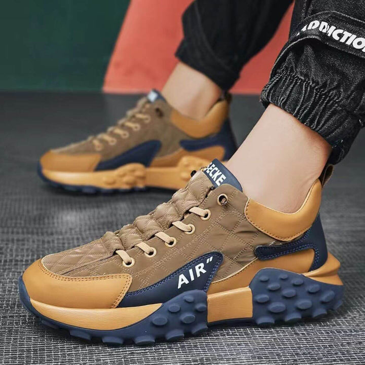 Vance™ - Casual AIR Sneaker