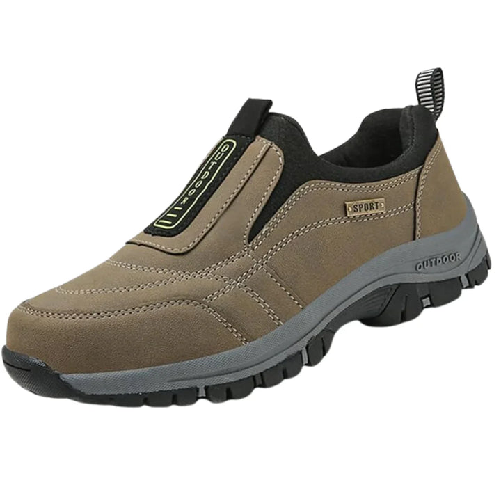 Henry - Orthopedic Walking Shoes