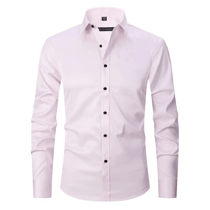 Max – Wrinkle-Free Flex Shirt