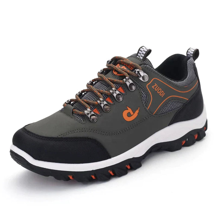 Blake - Orthopedic Walking Sneakers