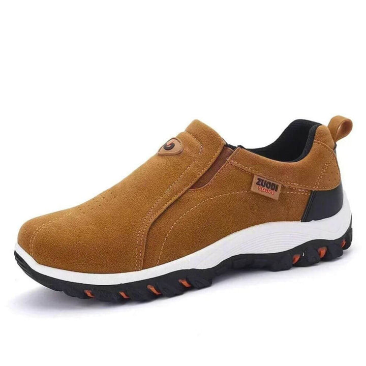 Liam – All-Day Comfort Sneakers