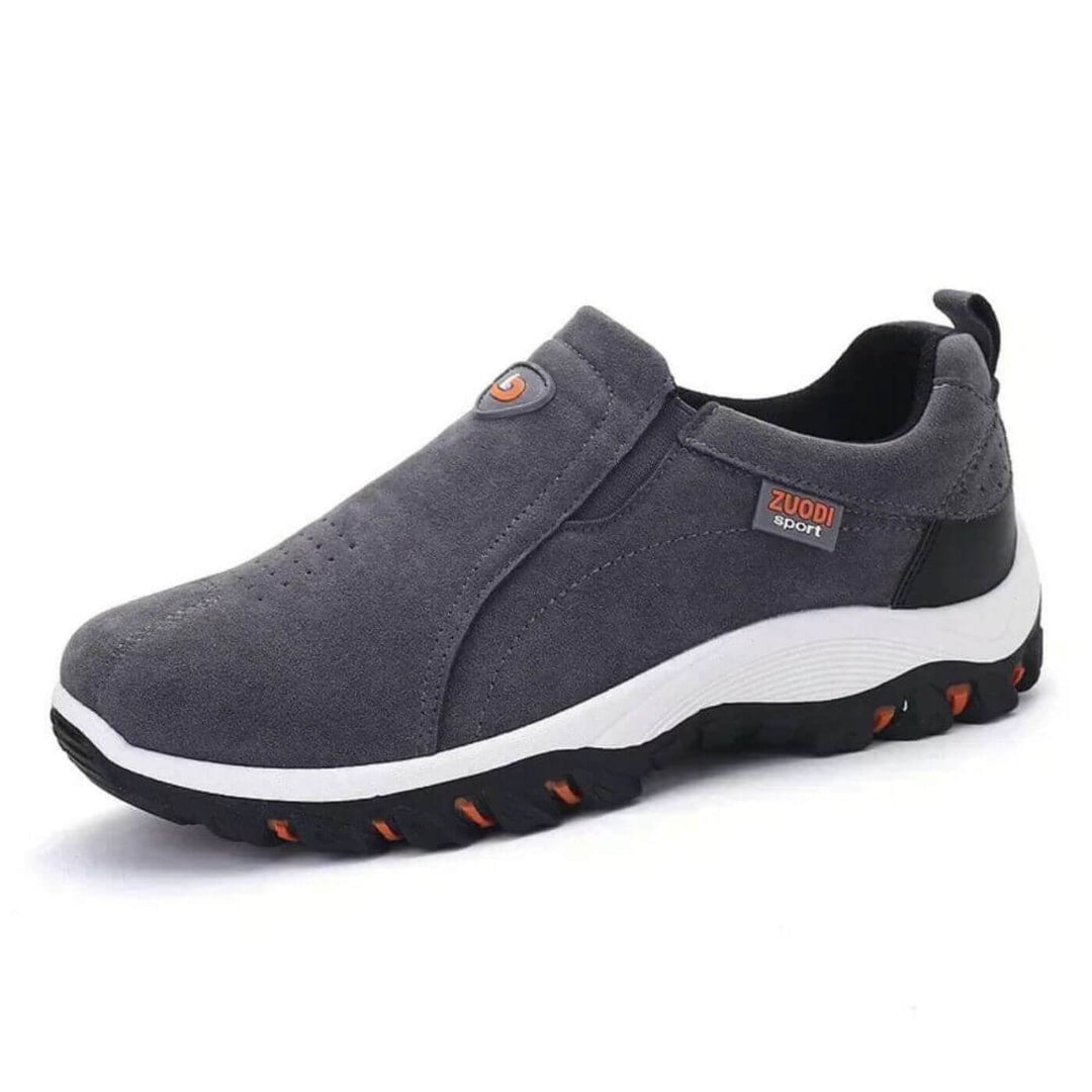 Liam – All-Day Comfort Sneakers