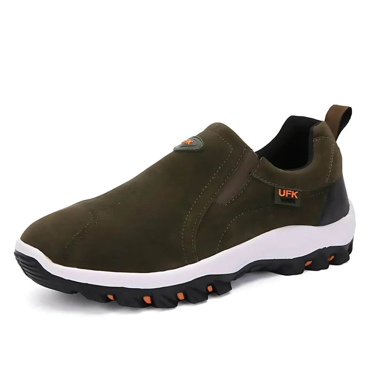 Liam – All-Day Comfort Sneakers