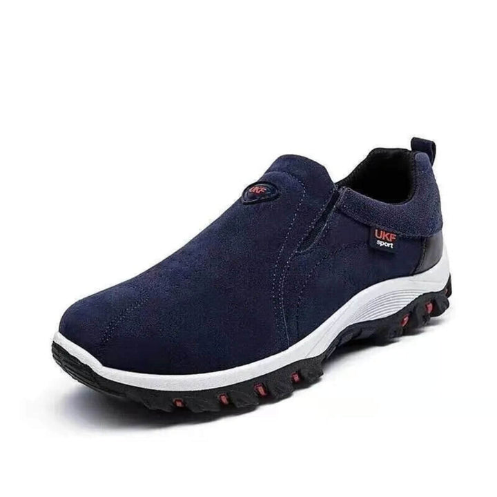 Liam – All-Day Comfort Sneakers