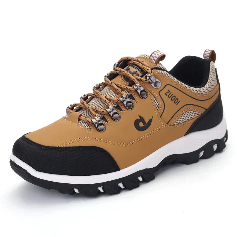 Blake - Orthopedic Walking Sneakers