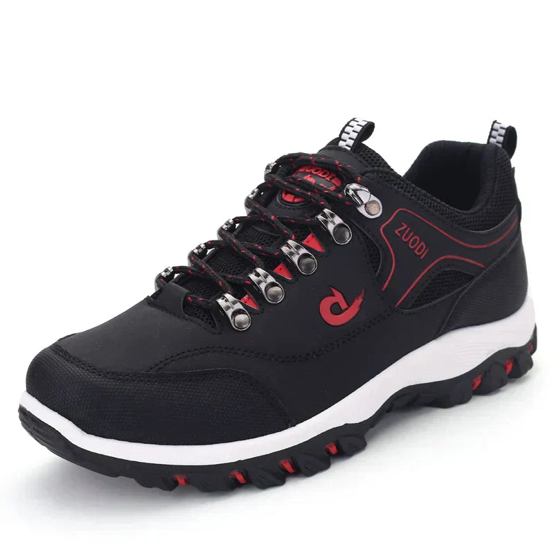 Blake - Orthopedic Walking Sneakers