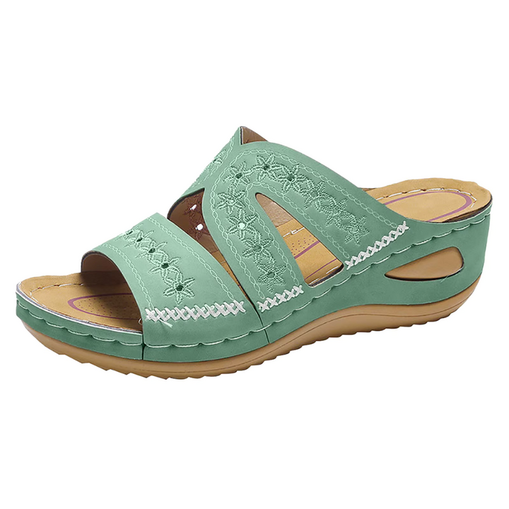 Martina™ - Casual Orthopedic Sandals